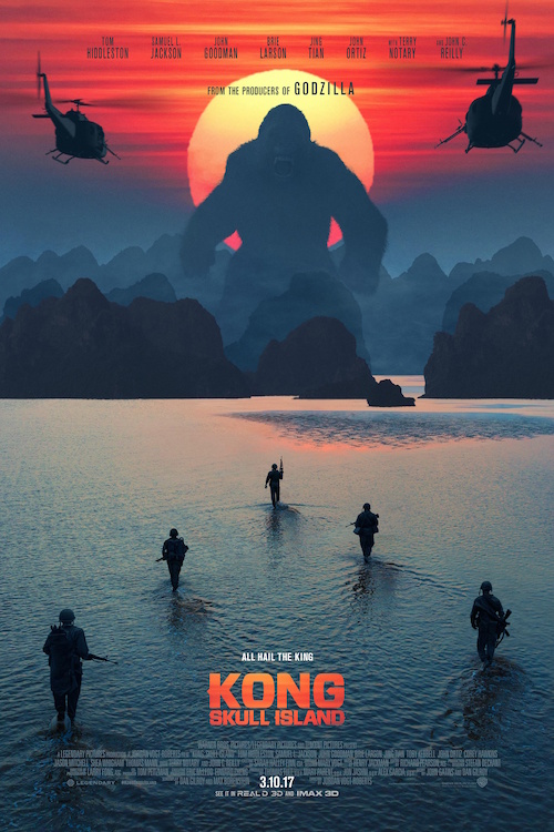 KongSkullIsland.jpg