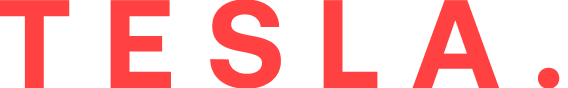 Empresa Logo