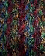Rainbow Burst