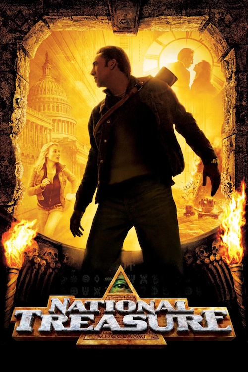 NatTreasure.jpg