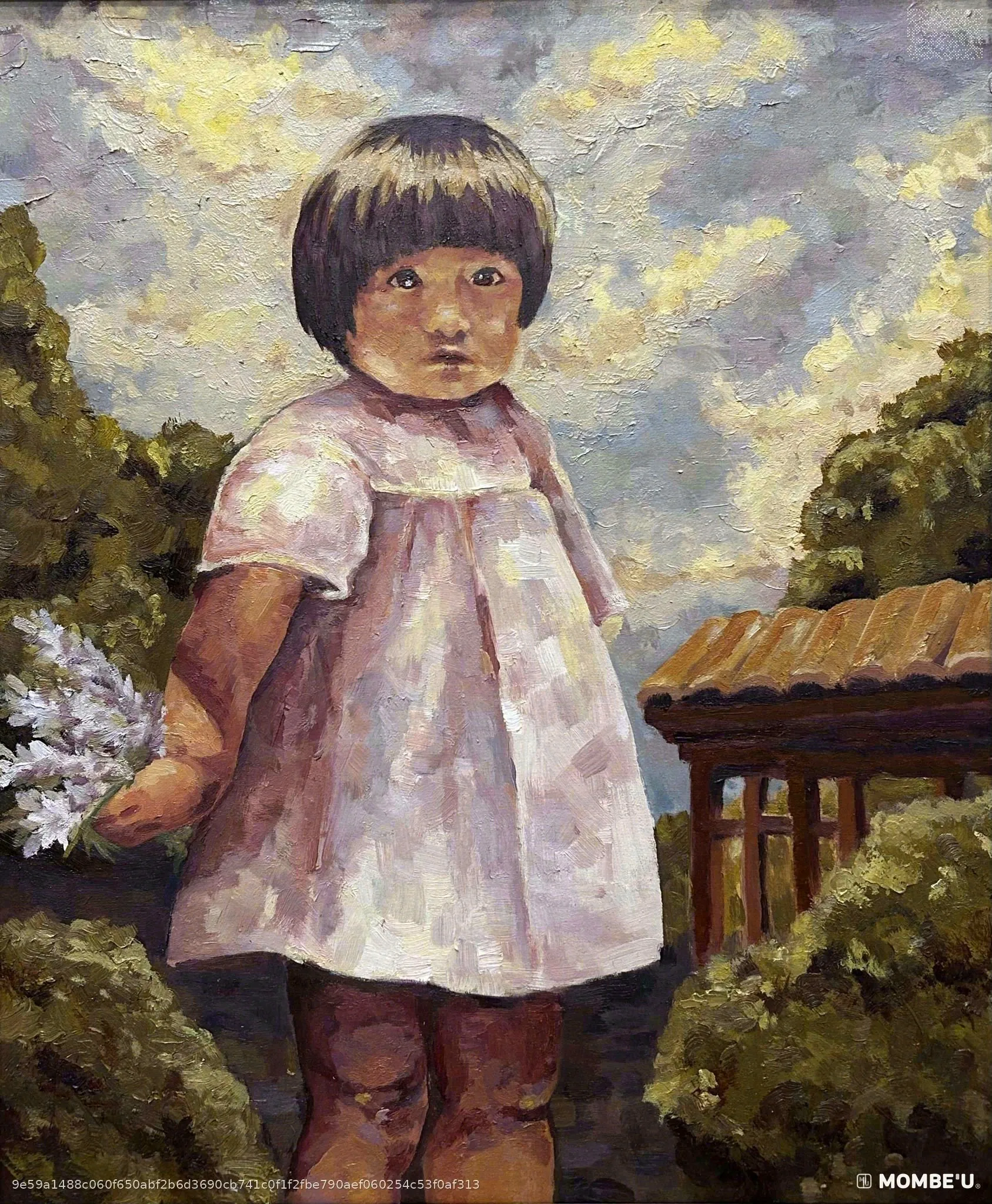 Nardos