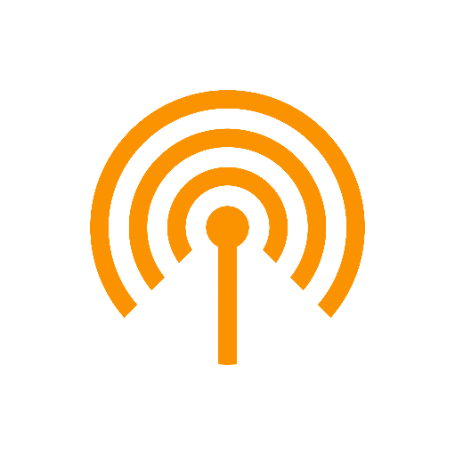 Reach The Lost App