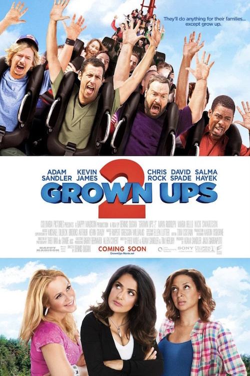 GrownUps2.jpg