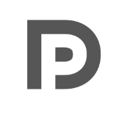 Pure Desire App