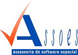 Assoes logo