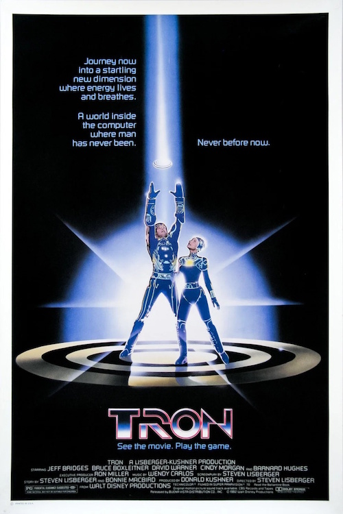 Tron.jpg