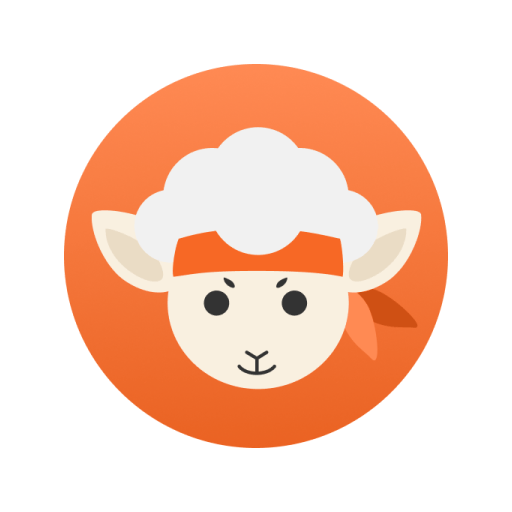 BibleDojo App