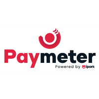 Paymeter logo