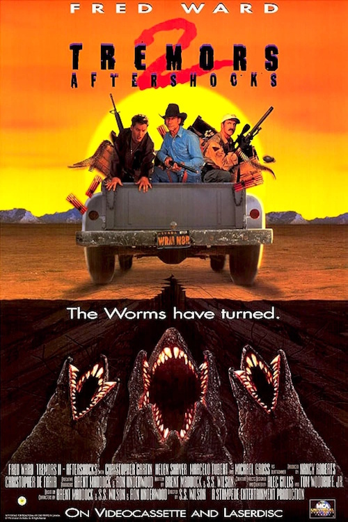 Tremors2.jpg