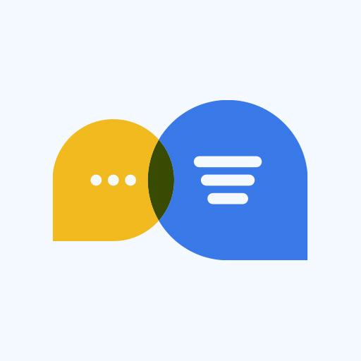 Social Bucket App