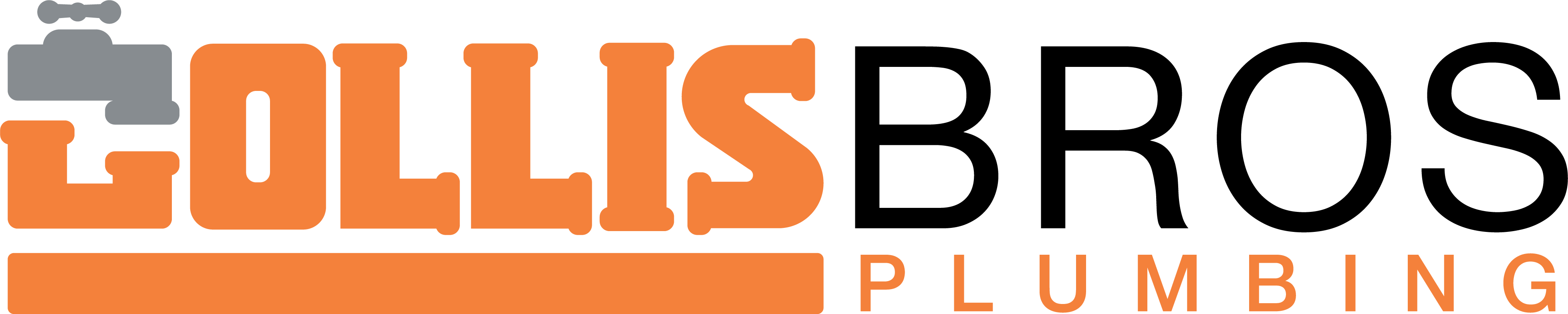 Collis Bros Plumbing