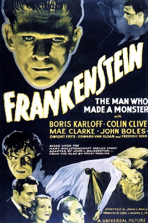 Frankenstein1931.jpg