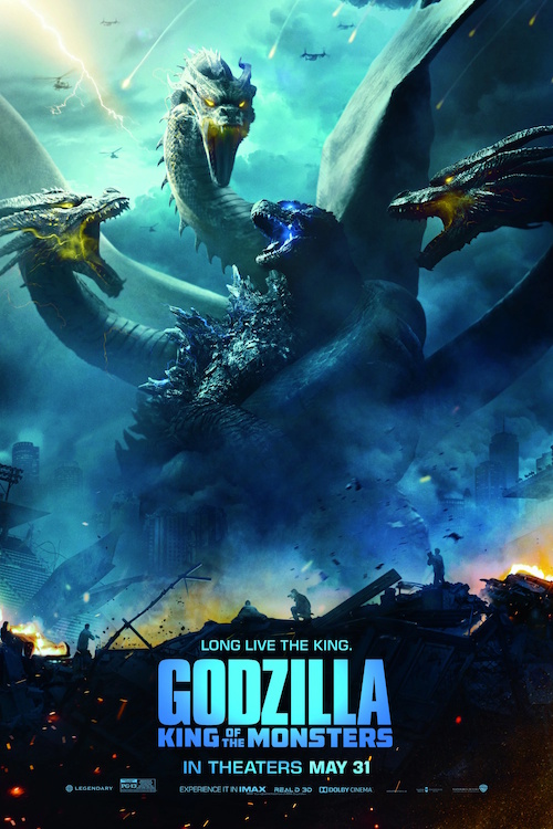 GodzillaKingOfMonsters.jpg