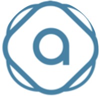 Amura 7 logo