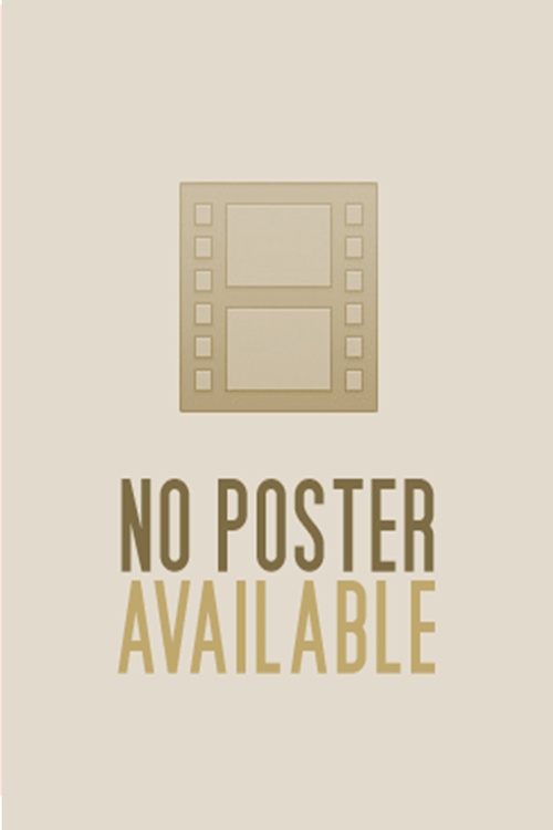 NoPosterAvailable.jpg