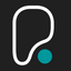 PureGym Al Barsha