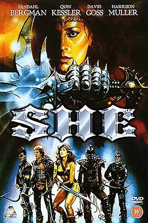 She1984.jpg