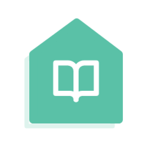 CP Sermons App