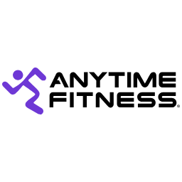 Anytime Fitness Circular Quay