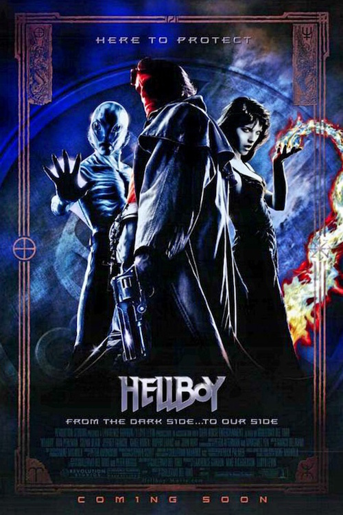 Hellboy.jpg