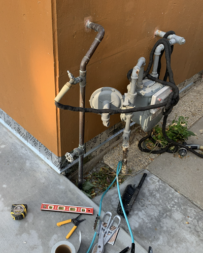 kingston438watershutoff.png