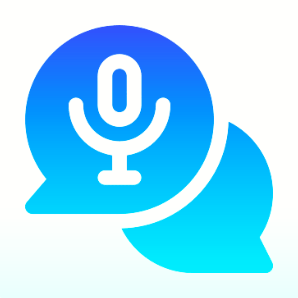 Hope Translator: live sermon translation App