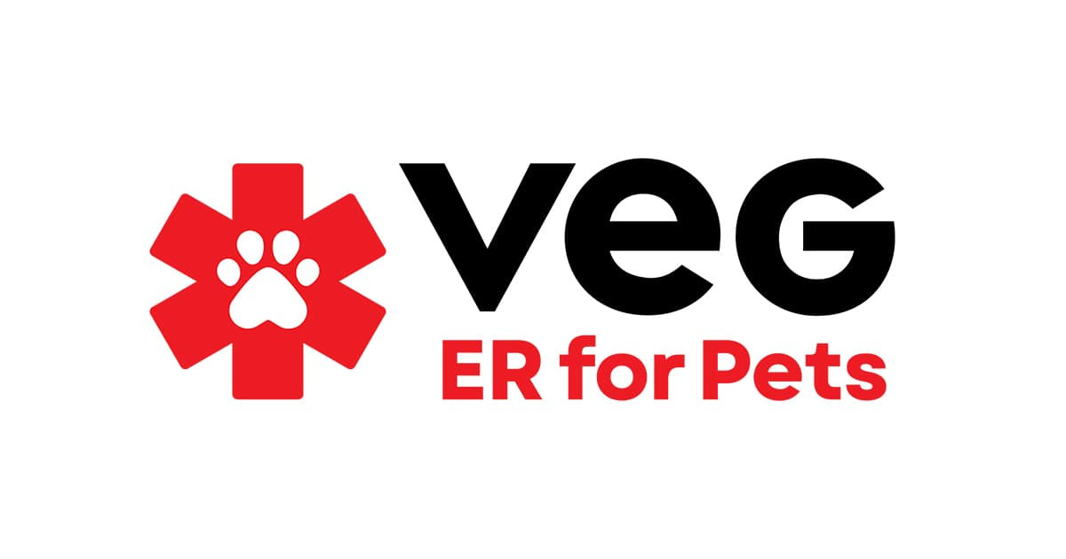 VEG ER for Pets