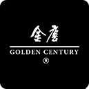 Golden Century