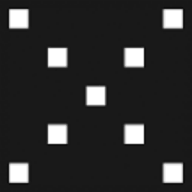 Everypixel Workroom logo