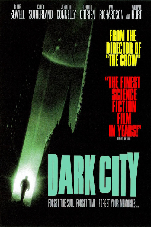 DarkCity.jpg