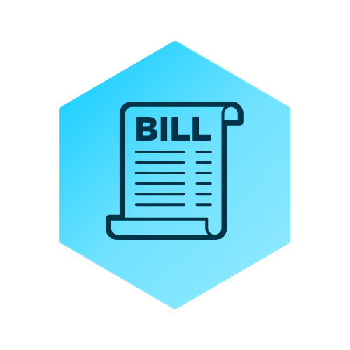 Billing, RCM & Coding