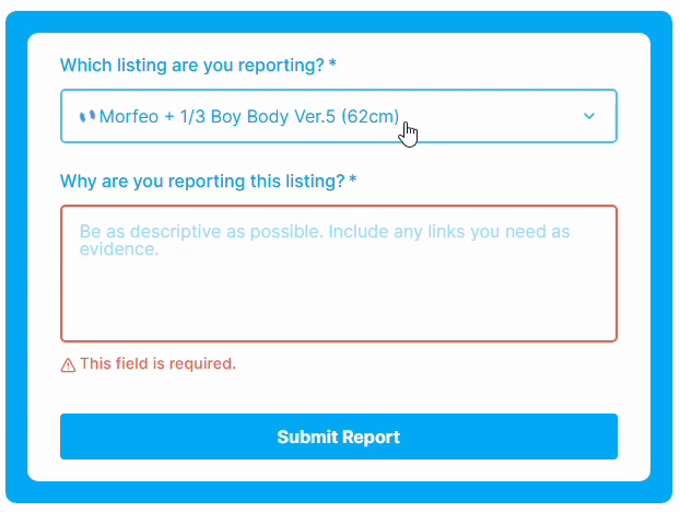 Missing alt text...