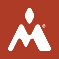Montador Andorra logo