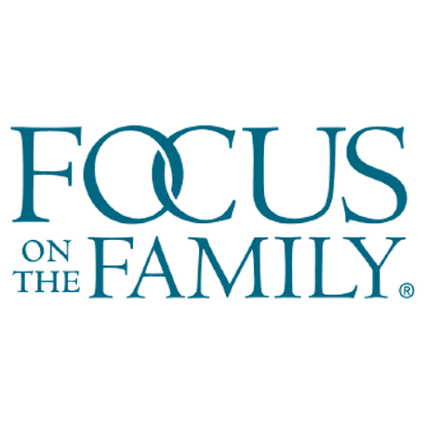 Focus on the Family App App