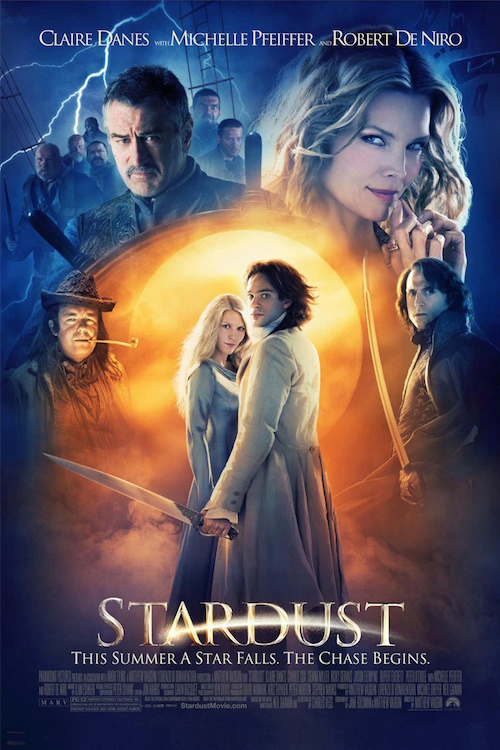 Stardust.jpg