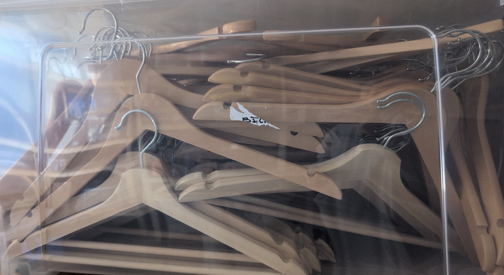 Captura de pantalla 2026-02-09 a las 19.20.33.png