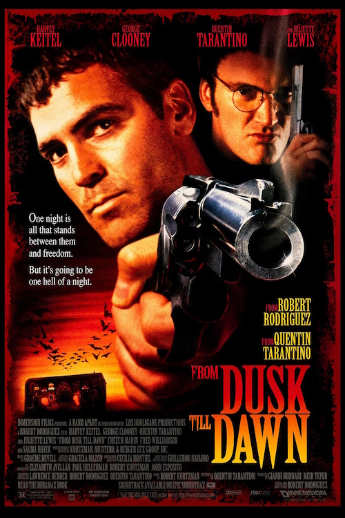 FromDuskTillDawn.jpg