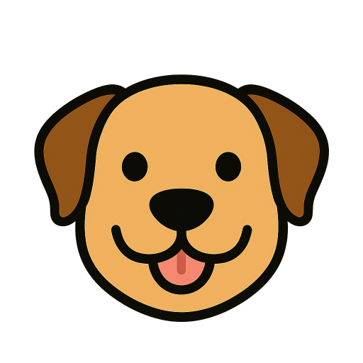 Scout - Online Accountability