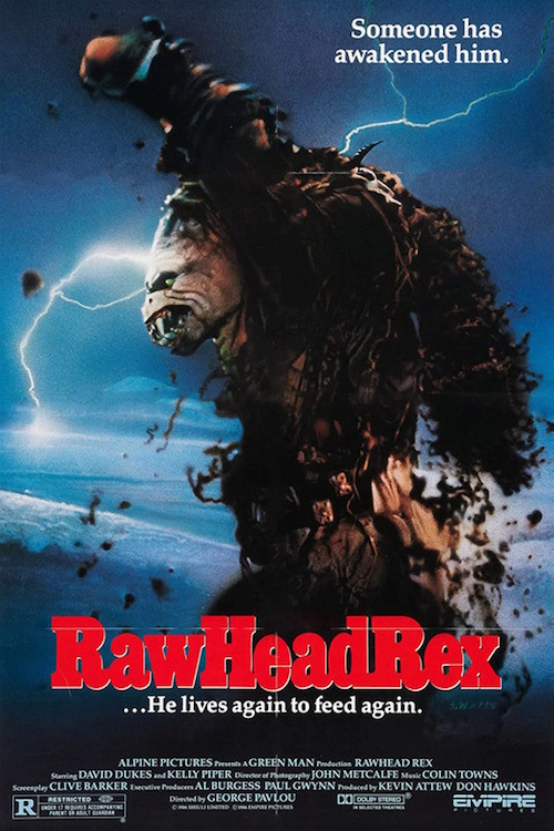 RawheadRex.jpg