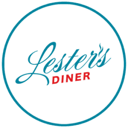 Lester’s Diner