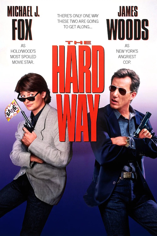 THeHardWay.jpg