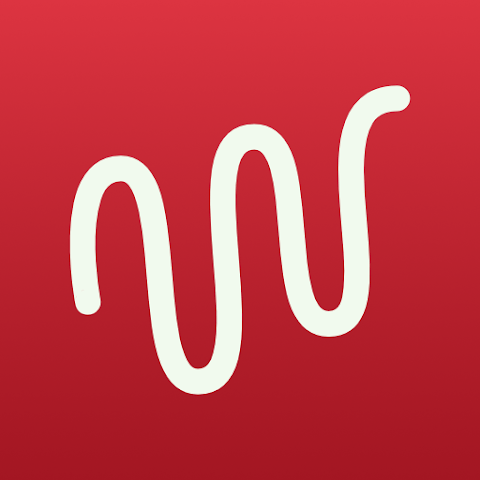 The Waha Discovery Bible Study App App