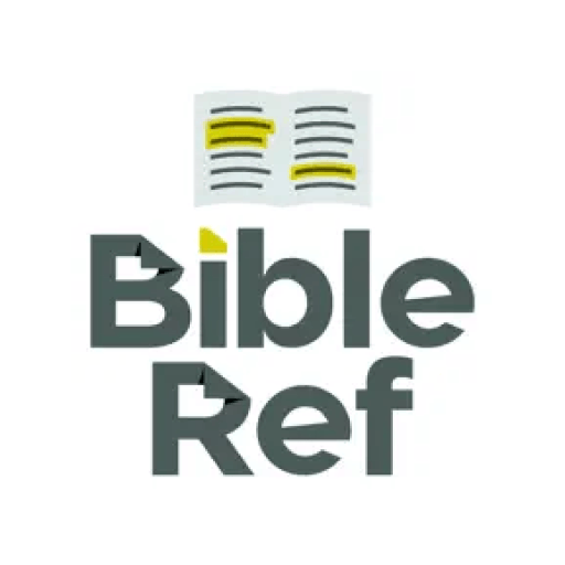 BibleRef App