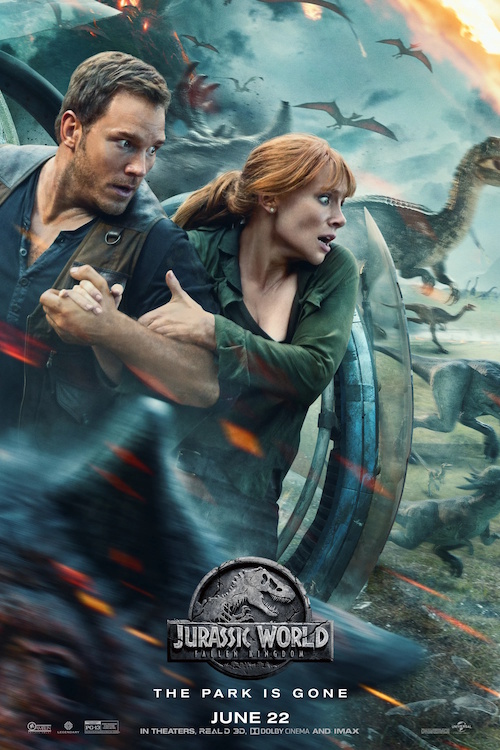 JurassicWorld.jpg