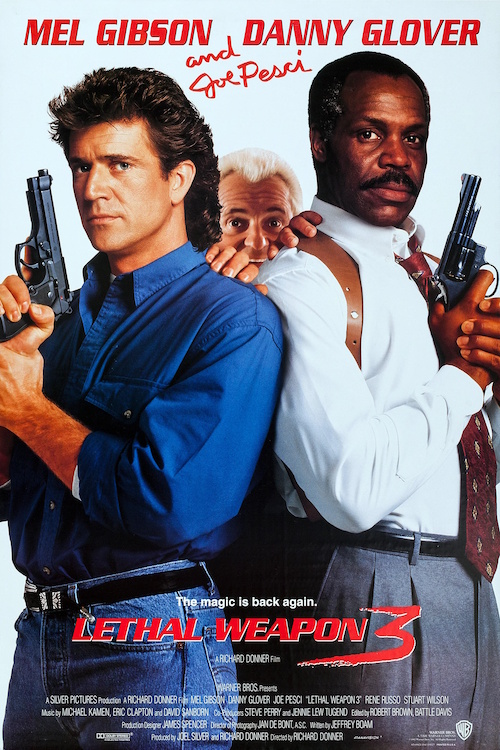 LthalWeapon3.jpg