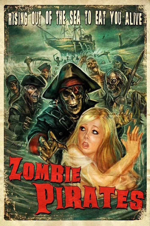 ZombiePirates.jpg