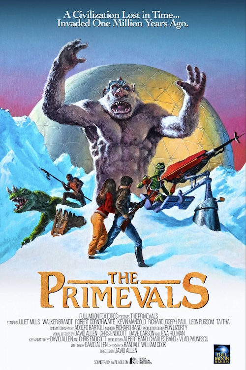 Primevals.jpg