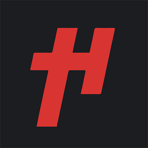 Heroic Men App