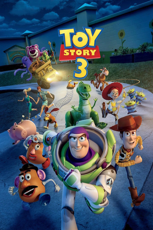 TOyStory3.jpg