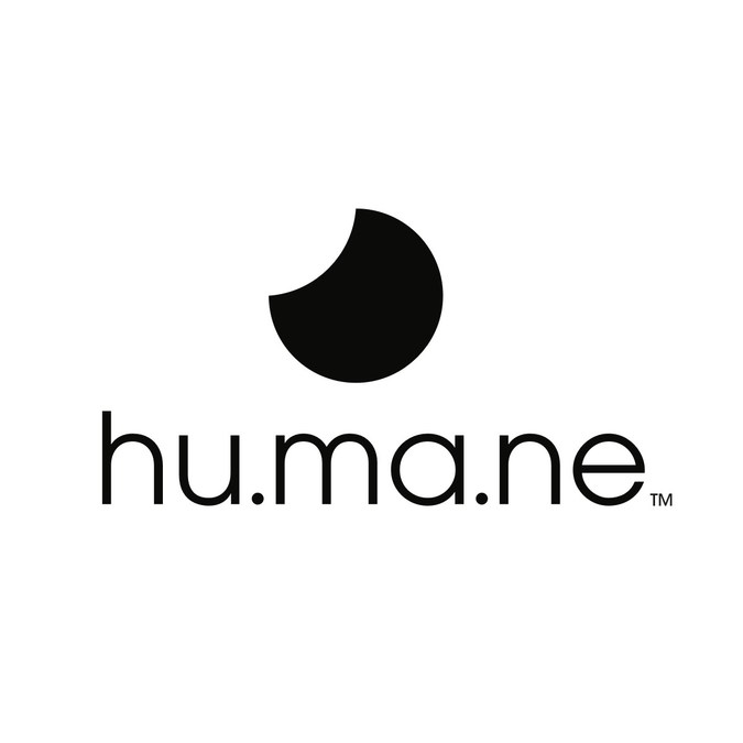 Humane Ai Pin